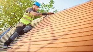 Best Commercial Roofing Services  in Menlo Park Terrace, NJ